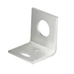 Eaton-Electronics Division_6141A-6501_Sensor Hardware & Accessories MOUNTING BRACKET,SWIVEL,11 SERIES