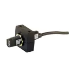 Eaton-Electronics Division_6200A-6504_Sensor Hardware & Accessories RETROREFLECTOR,ROUND,1.25" DIA,STICK