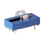 Eaton-Electronics Division_8215A-6501_Sensor Hardware & Accessories PLUG-"LOGIC MODULE,BLU-BOX,LOW CONTRAST