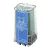 Eaton-Electronics Division_8712A-6501_Sensor Hardware & Accessories LOGIC MODULE,TIME DELAY,0.5-5S,8700-SER