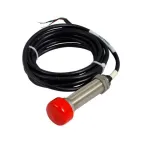 Eaton-Electronics Division_1160AS3206_Sensor Hardware & Accessories 1160A-200 WITH 202 OPTICS