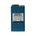 Eaton-Electronics Division_8880C-6501_Photoelectric Sensors CONTROL,115VAC INPUT,TRIAC