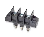 Eaton-Electronics Division_A400304S2490_MAGNUM A4000 SERIES