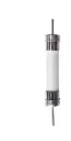 Eaton-Electronics Division_AHC-V-30-R_FUSE CERAMIC 30A 600VAC 3AB 3AG