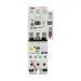 Eaton-Electronics Division_AN19AN0A5G1P6_Contactors - Solid State C440 (.33-1.65A) SZ00 FVNR STR 120VAC GF