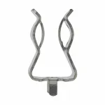 Eaton-Electronics Division_BK/1A3400-12-R_FUSE CLIP 15A SPRING BRASS