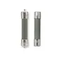 Eaton-Electronics Division_BK/MDL-4GX-R_FUSE GLASS 4A 250VAC 3AB 3AG