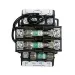 Eaton-Electronics Division_C341CD_Industrial Control Transformers 100VA CONT TXFR KIT 600-120V