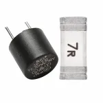 Eaton-Electronics Division_JB2-00/J_JUMP BARRIER BLK SPADE RL=5000PC