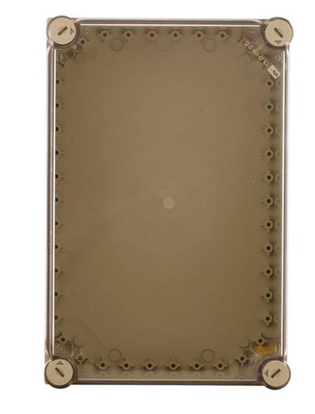 Eaton-Electronics Division_CI43X-200-NA