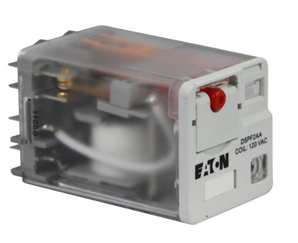 Eaton-Electronics Division_D3RR2A