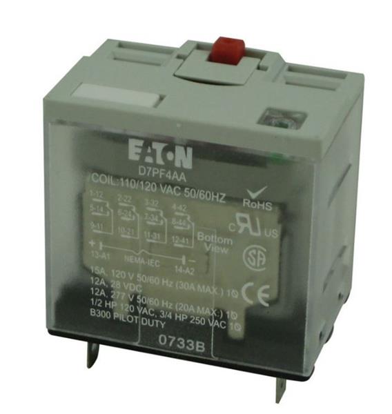 Eaton-Electronics Division_D7PF4AA