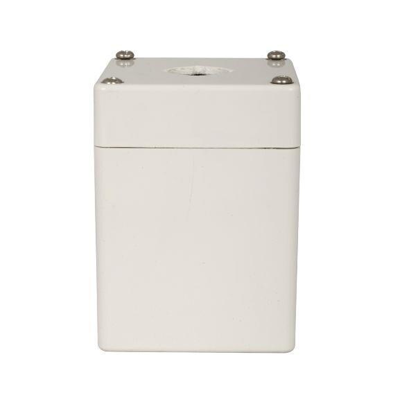 Eaton-Electronics Division_E22CDP1
