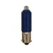 Eaton-Electronics Division_E22LEDT024WN_Based LED Lamps 24V AC/DC TALL WHITE LED