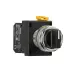 Eaton-Electronics Division_E22XG61_Control Switches 3P 60 dgre MNT SS CHR/BZL-BK KNOB/CAM 1