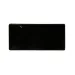 Eaton-Electronics Division_E30KB650_Switch Hardware TYPE B BTN SHRT GRAY BLANK