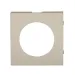 Eaton-Electronics Division_E30KN76BN832_Switch Hardware NON-STD FACEPLACE
