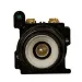 Eaton-Electronics Division_E34CB24V2-1X_Pushbutton Switches ILLUM PUSHBUTTON