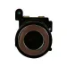 Eaton-Electronics Division_E34GEBC3-3X_Pushbutton Switches PUSH-PULL OPERATOR
