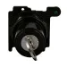 Eaton-Electronics Division_E34KFB2MD1_Keylock Switches KYSW 2PS KYL MA 60C1VRT W/ KEY CODE MD1