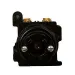 Eaton-Electronics Division_E34VGB480_Control Switches SELECTOR SWITCH