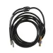 Eaton-Electronics Division_E51KF1210_Sensor Hardware & Accessories E51KF123 WITH 10 FOOT LENGTH