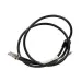 Eaton-Electronics Division_E51KT133_Sensor Hardware & Accessories FIBER OPTIC CABLES