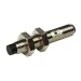 Eaton-Electronics Division_E57-08GS015-C1_Proximity Sensors INDUCTIVE PROX,8MM,DC,NPN,NC,1.2M CBL