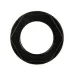 Eaton-Electronics Division_E57KNC18_Sensor Hardware & Accessories 18MM PLASTIC LOCKNUTS_( 2 per bag )