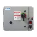 Eaton-Electronics Division_ECH1601TAA_Motor Drives HV NON FUS O CPT SZ0 STR 24V