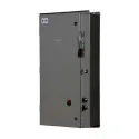 Eaton-Electronics Division_ECN5422BAD_Specialty Controllers FS SZ 2 PUMP PANEL ENCL 3R 240V FUSIBLE