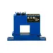 Eaton-Electronics Division_ECSNOASP_Industrial Current Sensors PWR SENSOR,CURR,SS,NO,SPL,ADJ,W/LED,PWR