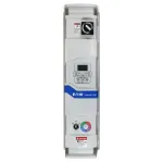 Eaton-Electronics Division_EHB9D62E2JT0E20000_Motor Drives HVAC BYPASS 9.6A, 3HP 230V NEMA 12