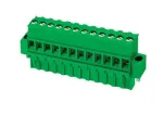 Eaton-Electronics Division_EM244302_EUROMAG EM2443 SERIES 02 POLE