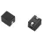 Eaton-Electronics Division_FP1008R6-R100-R_FIXED IND 100NH 74A 0.18MOHM SMD