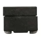 Eaton-Electronics Division_FP1010R3-R120-R_IND FLAT PAC 120NH 63A 2 PADS