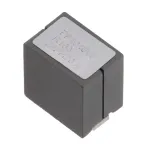 Eaton-Electronics Division_FP1010V5-R100-R_IND FLAT PAC POWER