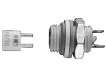 Eaton-Electronics Division_BK/GMW-1-1-2_Fuses with Leads - Through Hole SMALL DIMENSION FUSE