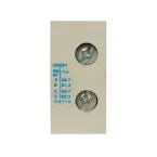 Eaton-Electronics Division_H2021-3_Motor Drives FREEDOM HEATER COIL PACK