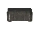 Eaton-Electronics Division_HCM0503V2-1R5-R_Power Inductors - SMD IND MP 1.5