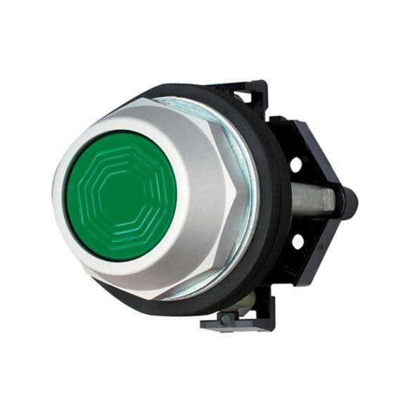 Eaton-Electronics Division_HT8AAG