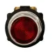 Eaton-Electronics Division_HT8GDGV7_Pushbutton Switches ILL GRN PB W/GRD 120V FV RESISTOR INC&.