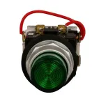 Eaton-Electronics Division_HT8GTYL1_Industrial Panel Mount Indicators / Switch Indicators PUSH-TO-TEST Indic LGT 120V XFRMR LED YE
