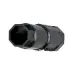Eaton-Electronics Division_HT8WRENCH_Switch Hardware LOCKING WRENCH