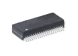 Eaton-Electronics Division_LAN1VSOQ40351C1_Audio Transformers / Signal Transformers LAN Txfmr, 100 BASE-T, 350uH, Open Hdr, Quad Port, 40pins, 1500Vac