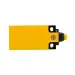 Eaton-Electronics Division_LSM-20A_Limit Switches IEC LIMIT SWITCH,SLOW,2X NO