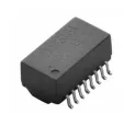 Eaton-Electronics Division_LTA1VS16C-351-R_Audio Transformers / Signal Transformers LANTA 350uH 16 pin 5.3mmH