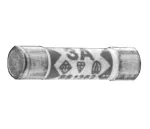 Eaton-Electronics Division_BK/TDC180-10A_FUSE CARTRIDGE 10A 264VAC 100/BG