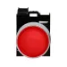 Eaton-Electronics Division_M22-DGH-R-K20_Pushbutton Switches NON-ILL MOM PB GUARDED EXTD RED 2NO