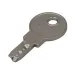 Eaton-Electronics Division_M22-ES-MS8_Switch Hardware KEY MS8